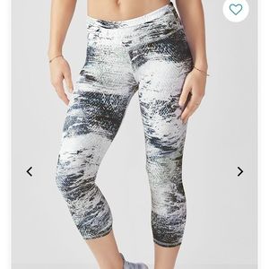 Fabletics Capri